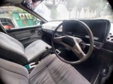 https://riyasewana.com/uploads/nissan-b11-sunny-41956576464.jpg
