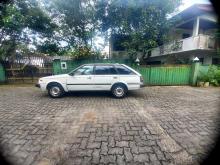 https://riyasewana.com/uploads/nissan-b11-sunny-41959087002.jpg