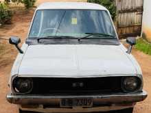https://riyasewana.com/uploads/nissan-b110-109334822082.jpg
