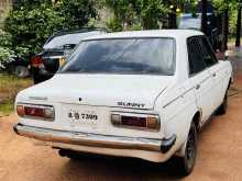 https://riyasewana.com/uploads/nissan-b110-109334822793.jpg