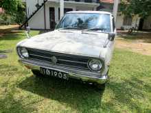 https://riyasewana.com/uploads/nissan-b110-1762942242.jpg