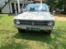https://riyasewana.com/uploads/nissan-b110-1762942833.jpg