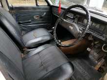 https://riyasewana.com/uploads/nissan-b110-1762942985.jpg