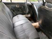 https://riyasewana.com/uploads/nissan-b110-1762942986.jpg