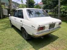 https://riyasewana.com/uploads/nissan-b110-1762942994.jpg