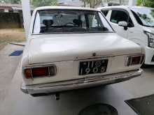 https://riyasewana.com/uploads/nissan-b110-2682357114.jpg