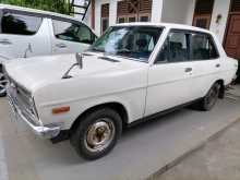 https://riyasewana.com/uploads/nissan-b110-268235733.jpg