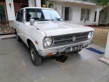 https://riyasewana.com/uploads/nissan-b110-2682357462.jpg