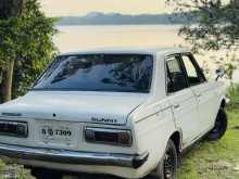 https://riyasewana.com/uploads/nissan-b110-2920030022052.jpg