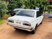 https://riyasewana.com/uploads/nissan-b110-2920030022193.jpg