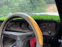 https://riyasewana.com/uploads/nissan-b110-36574422423.jpg