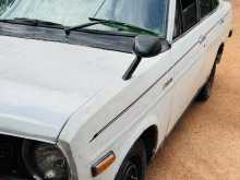 https://riyasewana.com/uploads/nissan-b110-36574422472.jpg