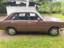 https://riyasewana.com/uploads/nissan-b110-batu-20738581002.jpg