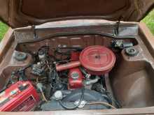 https://riyasewana.com/uploads/nissan-b110-batu-2073858254.jpg