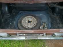 https://riyasewana.com/uploads/nissan-b110-batu-2073858283.jpg