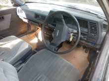 https://riyasewana.com/uploads/nissan-b12--7105117814.jpg