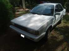 https://riyasewana.com/uploads/nissan-b12--7105117883.jpg