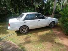 https://riyasewana.com/uploads/nissan-b12--7105117986.jpg