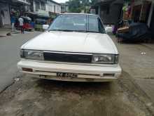 https://riyasewana.com/uploads/nissan-b12-11046164472.jpg