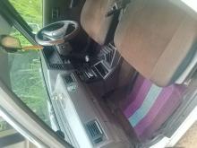 https://riyasewana.com/uploads/nissan-b12-132139306065.jpg