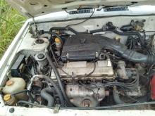 https://riyasewana.com/uploads/nissan-b12-132139306324.jpg