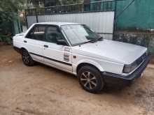 https://riyasewana.com/uploads/nissan-b12-141720174653.jpg
