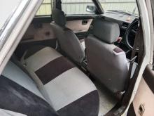 https://riyasewana.com/uploads/nissan-b12-141720446086.jpg
