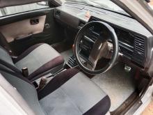 https://riyasewana.com/uploads/nissan-b12-141720446775.jpg