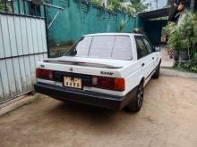 https://riyasewana.com/uploads/nissan-b12-141720446964.jpg