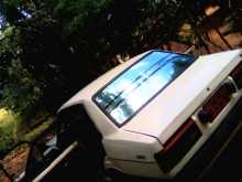 https://riyasewana.com/uploads/nissan-b12-1535514483.jpg