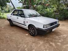 https://riyasewana.com/uploads/nissan-b12-161647394122.jpg