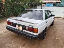 https://riyasewana.com/uploads/nissan-b12-161647394663.jpg