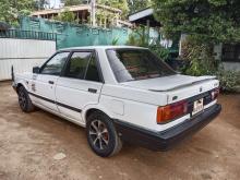 https://riyasewana.com/uploads/nissan-b12-161648186234.jpg