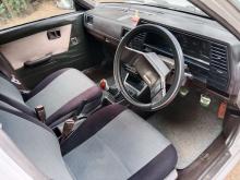 https://riyasewana.com/uploads/nissan-b12-161648186345.jpg