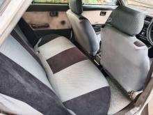 https://riyasewana.com/uploads/nissan-b12-161648186356.jpg