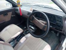 https://riyasewana.com/uploads/nissan-b12-191202306426.jpg