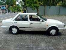 https://riyasewana.com/uploads/nissan-b12-191202306595.jpg