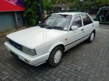 https://riyasewana.com/uploads/nissan-b12-191202306924.jpg