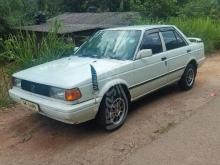 https://riyasewana.com/uploads/nissan-b12-19210458643226.jpg