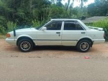 https://riyasewana.com/uploads/nissan-b12-192104586741.jpg