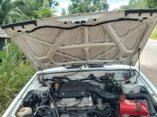 https://riyasewana.com/uploads/nissan-b12-192104596754.jpg