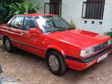 https://riyasewana.com/uploads/nissan-b12-1986-297585812454.jpg