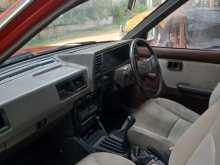 https://riyasewana.com/uploads/nissan-b12-1986-297585812642.jpg