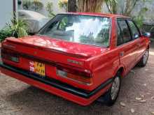 https://riyasewana.com/uploads/nissan-b12-1986-297585813003.jpg
