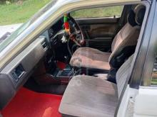 https://riyasewana.com/uploads/nissan-b12-1987-112341191211230.jpg