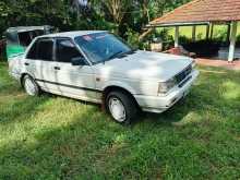 https://riyasewana.com/uploads/nissan-b12-1987-1123411912333.jpg