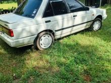 https://riyasewana.com/uploads/nissan-b12-1987-112341191262463.jpg