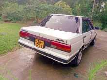 https://riyasewana.com/uploads/nissan-b12-1987-118320912362.jpg