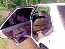https://riyasewana.com/uploads/nissan-b12-1987-118320912613.jpg