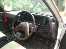 https://riyasewana.com/uploads/nissan-b12-1987-249454412523.jpg